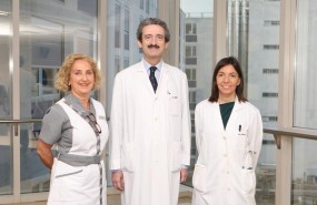 ep ensayo clinicobusca prevenirataquesporfiria aguda
