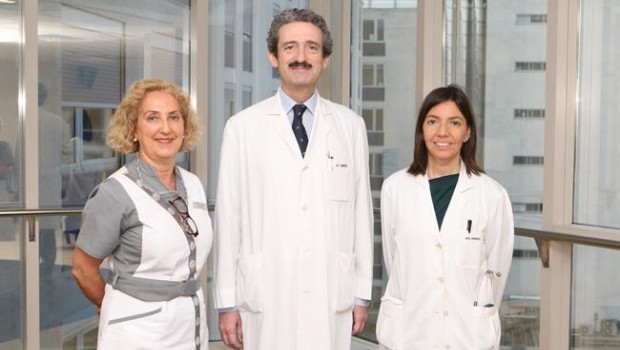 ep ensayo clinicobusca prevenirataquesporfiria aguda