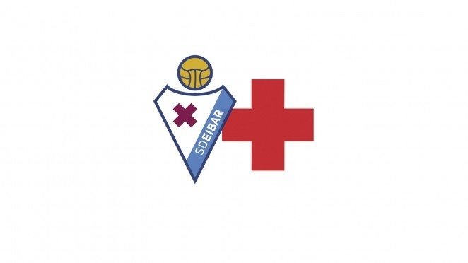 ep escudo del eibar ep escudo del eibar