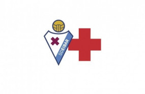 ep escudo del eibar