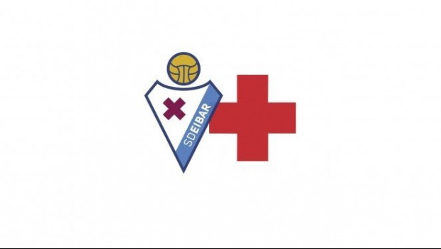 ep escudo del eibar