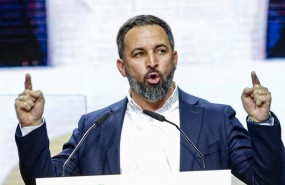 ep espana a 8 de marzo de 2020 20200312185204