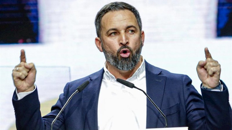 ep espana a 8 de marzo de 2020 20200312185204