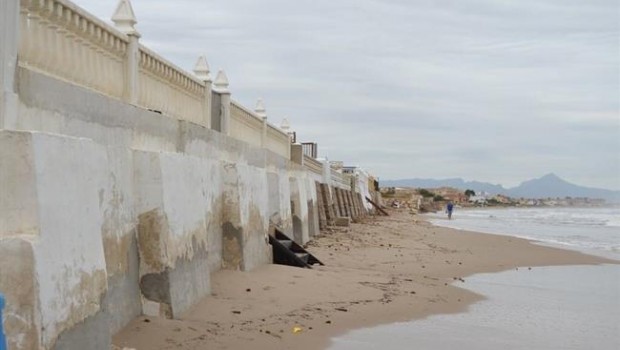 ep estadola playales devesesdeniatemporal