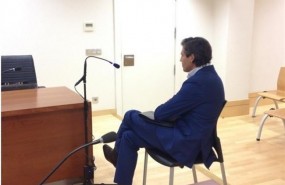 ep exalcaldepaterna lorenzo agusti durantedeclaracionjuzgado