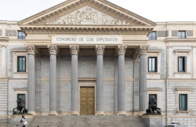 ep fachada del congreso de los diputados 20260306110203