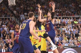 ep fc barcelona lassa - morabanc andorra 20180601215002