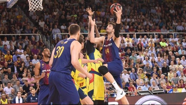 ep fc barcelona lassa - morabanc andorra 20180601215002
