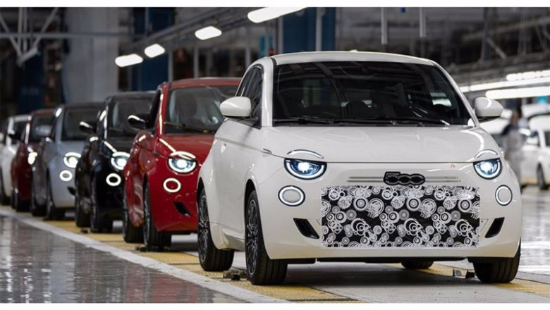 ep fiat 500 stellantis ep fiat 500 stellantis