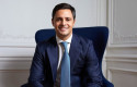 ep francisco rodriguez dachille