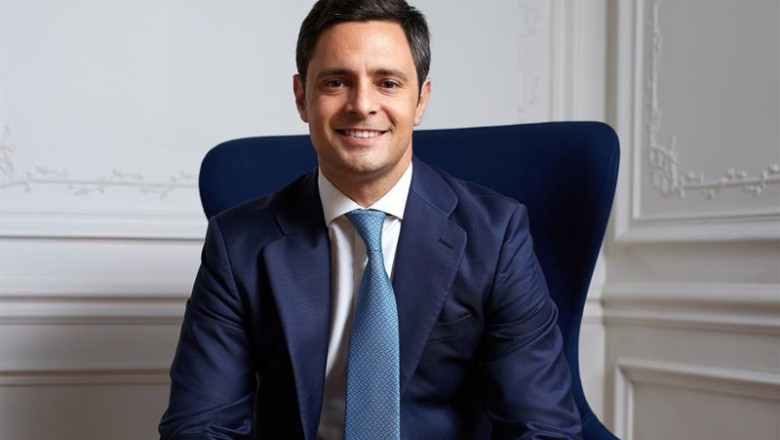 ep francisco rodriguez dachille