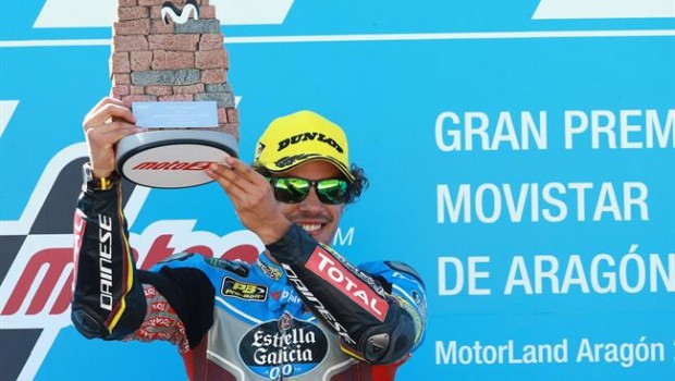 ep franco morbidelli aragon