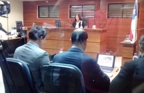 ep funcionarios bolivianos detenidoschile