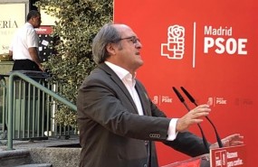 ep gabilondodirigepublicoun actosan lorenzoescorial