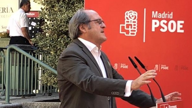 ep gabilondodirigepublicoun actosan lorenzoescorial