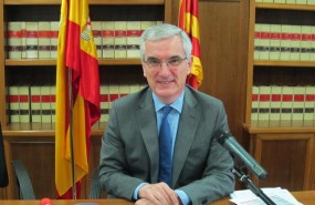 ep gonzalo david garciacastro