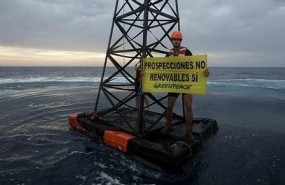 ep greenpeace pidenoconceda permisolas prospeccionesmediterraneo