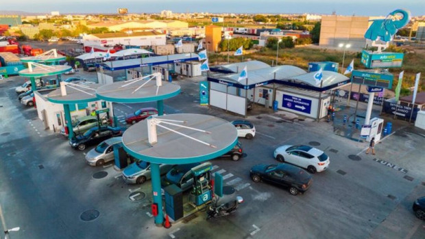 ep grupo moure cerro 2023 con una facturacion de 103 millones y preve alcanzar los 130 millones este