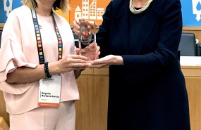 ep gruposociedad nota informativa iberdrola ganainnovation award 2018im