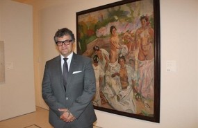 ep guillermo cervera
