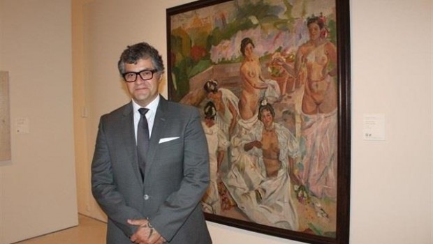ep guillermo cervera