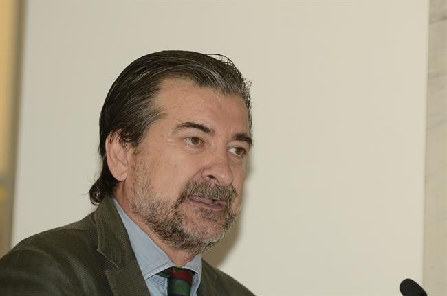 ep guillermo jimenez
