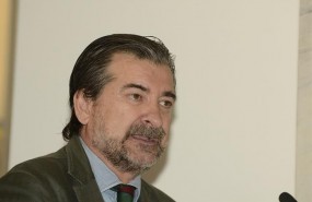 ep guillermo jimenez