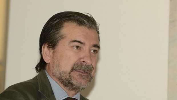 ep guillermo jimenez