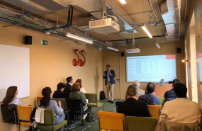 ep hotachi vantara eleva un 35 sus ingreso en espana ep hotachi vantara eleva un 35 sus ingreso en espana