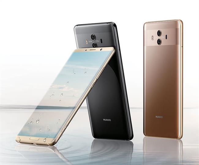 ep huawei mate 10