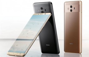 ep huawei mate 10 ep huawei mate 10