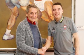 ep iago aspas renuevacelta