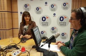 ep idoia mendiaonda vasca