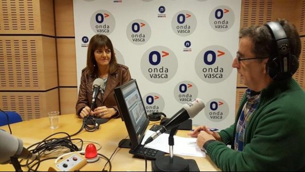 ep idoia mendiaonda vasca