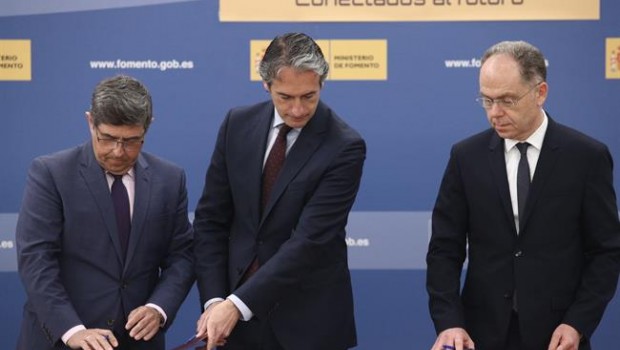 ep inigola serna presidefirmaprotocoloadifrailway innovation