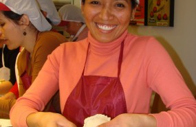 ep inmigrante residentemurciaun taller formativo