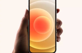 ep iphone 12 20230915133503