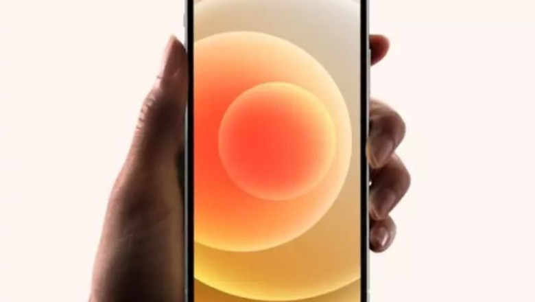 ep iphone 12 20230915133503 ep iphone 12 20230915133503