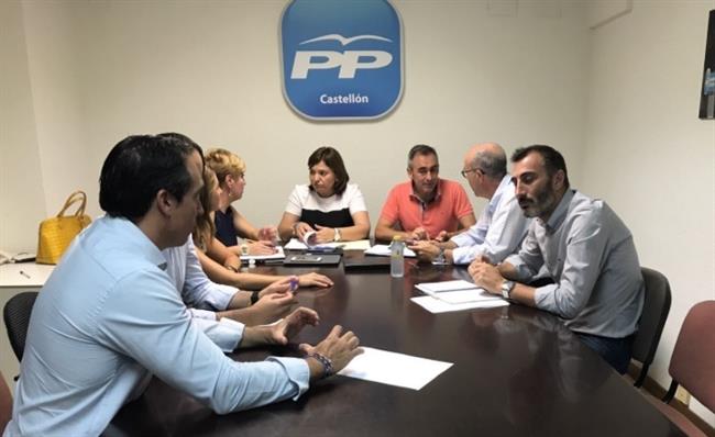 ep isabel bonigcastellon