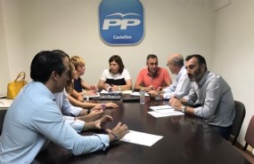 ep isabel bonigcastellon
