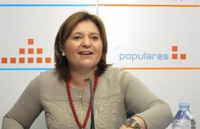 ep isabel bonigimagenarchivo 20180116151707