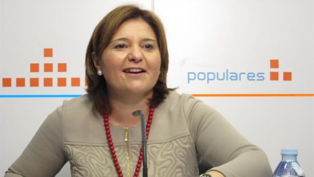 ep isabel bonigimagenarchivo 20180116151707