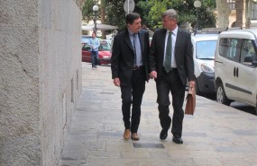 ep jaume matassu abogado jose zaforteza llegandola audiencia