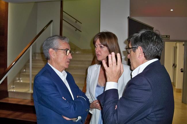 ep jauregui mendialopez