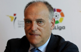 ep javier tebas 20190726132802