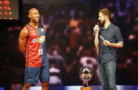 ep jayson granger baskonia enpresentacionla liga endesa