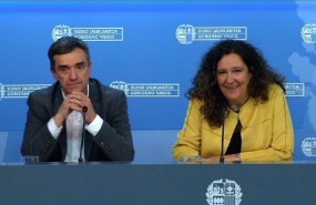 ep jonan planpaz
