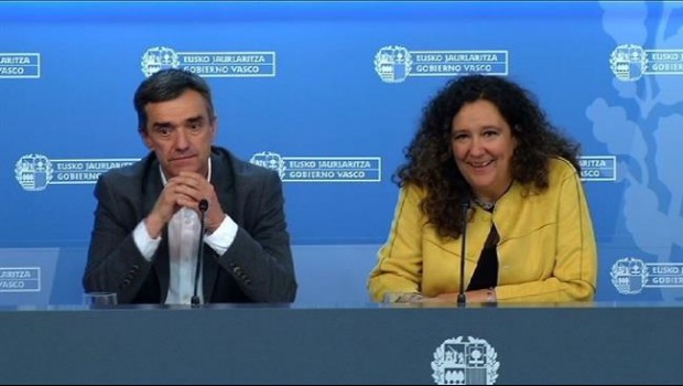 ep jonan planpaz