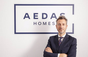 ep jorge valero director de aplicaciones y data de aedas homes