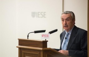 ep jose maria marin quemada